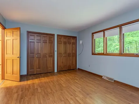 709 Wildwood Lane Merrill WI 54452