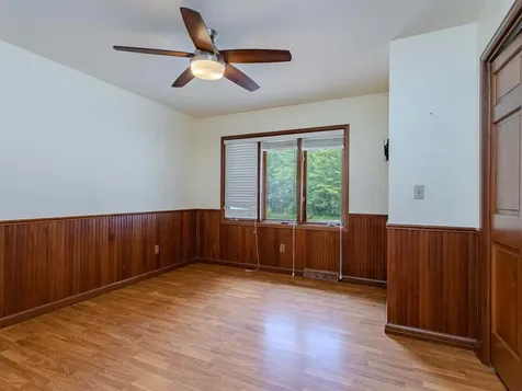 709 Wildwood Lane Merrill WI 54452