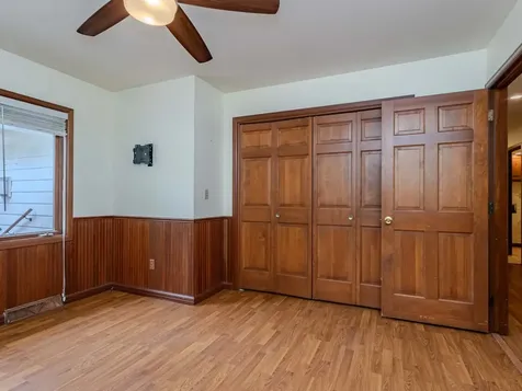 709 Wildwood Lane Merrill WI 54452