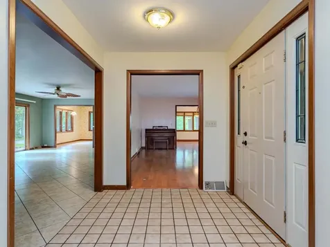 709 Wildwood Lane Merrill WI 54452