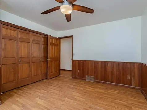 709 Wildwood Lane Merrill WI 54452