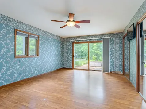 709 Wildwood Lane Merrill WI 54452