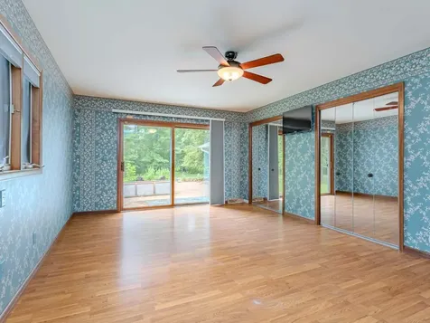 709 Wildwood Lane Merrill WI 54452