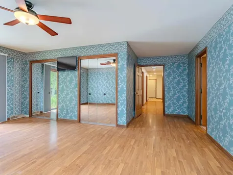 709 Wildwood Lane Merrill WI 54452