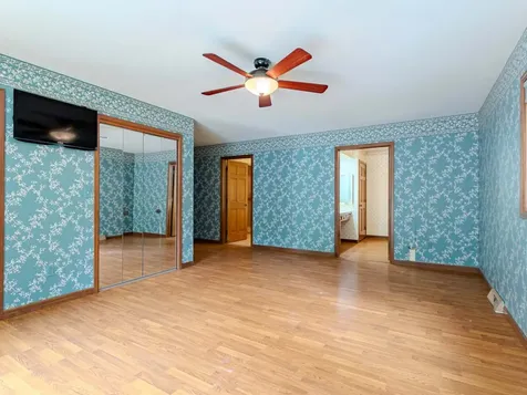 709 Wildwood Lane Merrill WI 54452