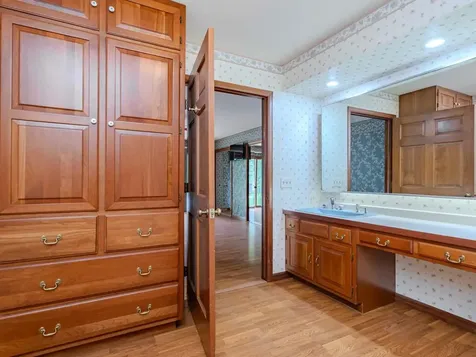 709 Wildwood Lane Merrill WI 54452