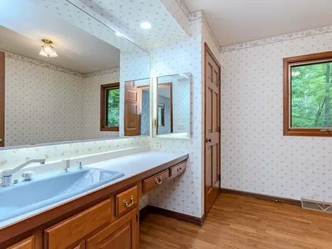 709 Wildwood Lane Merrill WI 54452