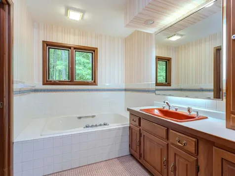 709 Wildwood Lane Merrill WI 54452