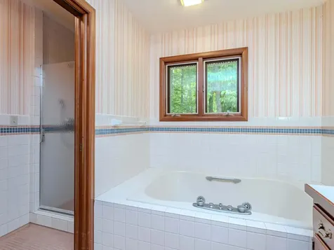 709 Wildwood Lane Merrill WI 54452