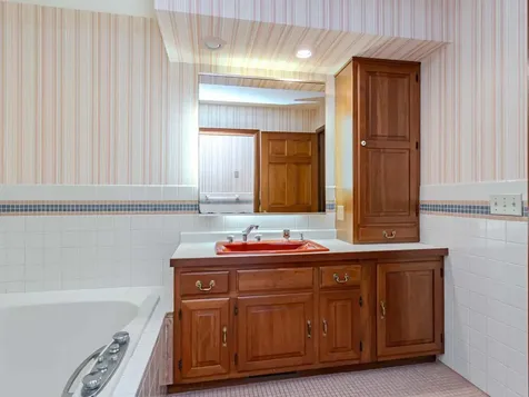 709 Wildwood Lane Merrill WI 54452