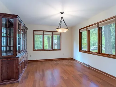 709 Wildwood Lane Merrill WI 54452