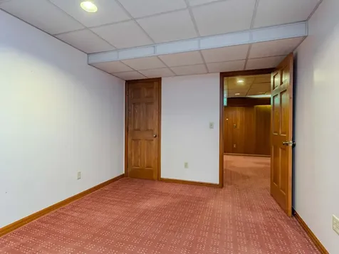 709 Wildwood Lane Merrill WI 54452