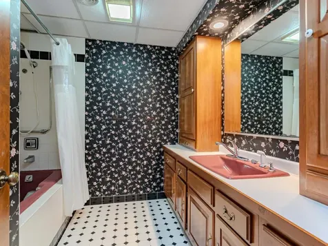 709 Wildwood Lane Merrill WI 54452