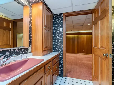 709 Wildwood Lane Merrill WI 54452