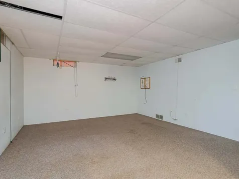 709 Wildwood Lane Merrill WI 54452