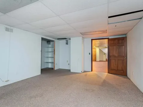 709 Wildwood Lane Merrill WI 54452