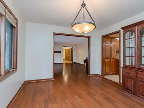 709 Wildwood Lane Merrill WI 54452
