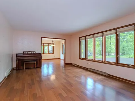 709 Wildwood Lane Merrill WI 54452