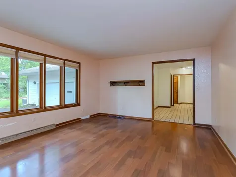 709 Wildwood Lane Merrill WI 54452