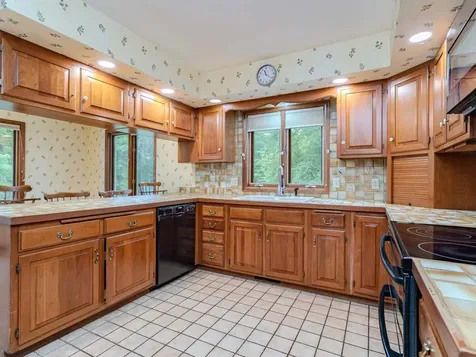 709 Wildwood Lane Merrill WI 54452