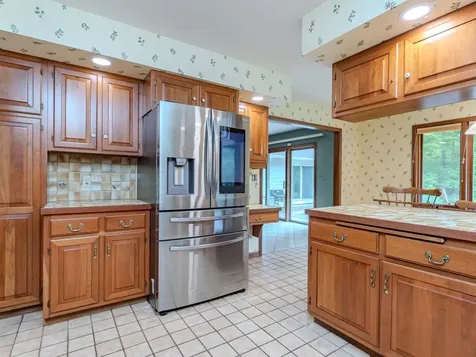 709 Wildwood Lane Merrill WI 54452