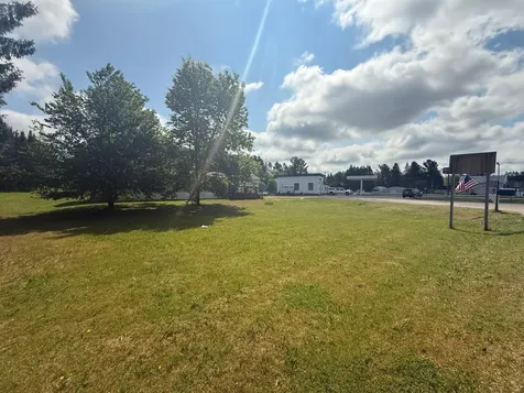 N4505 Highway 55 White Lake WI 54491