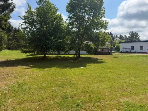 N4505 Highway 55 White Lake WI 54491
