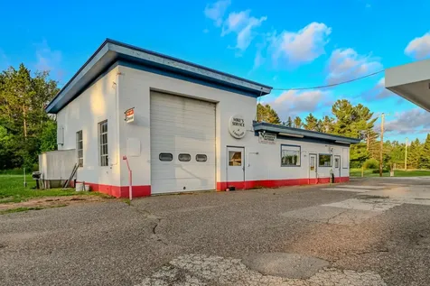 N4505 Highway 55 White Lake WI 54491