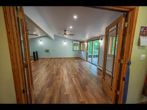 2399 Goldfinch Lane Lac Du Flambeau WI 54538