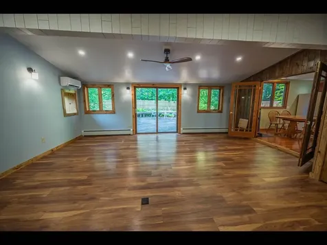 2399 Goldfinch Lane Lac Du Flambeau WI 54538