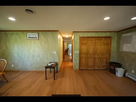 2399 Goldfinch Lane Lac Du Flambeau WI 54538