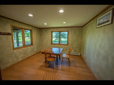 2399 Goldfinch Lane Lac Du Flambeau WI 54538