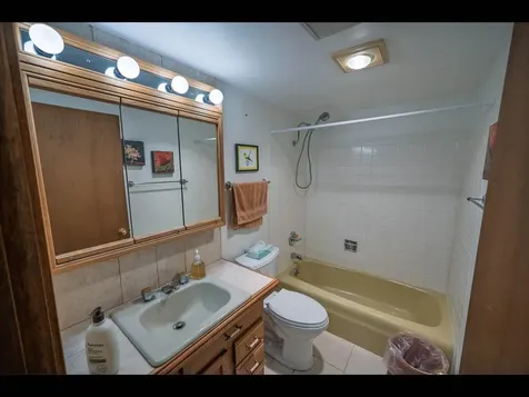 2399 Goldfinch Lane Lac Du Flambeau WI 54538
