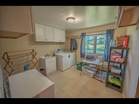 2399 Goldfinch Lane Lac Du Flambeau WI 54538