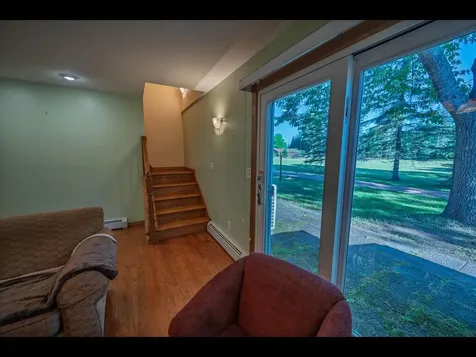 2399 Goldfinch Lane Lac Du Flambeau WI 54538