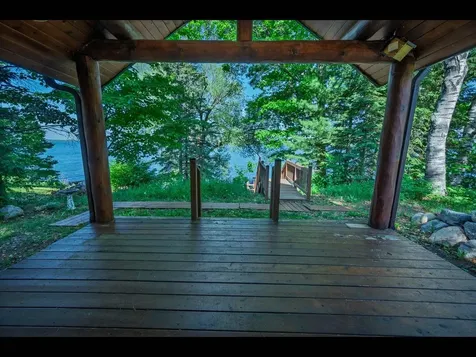 2399 Goldfinch Lane Lac Du Flambeau WI 54538