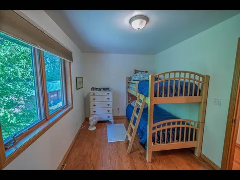 2399 Goldfinch Lane Lac Du Flambeau WI 54538