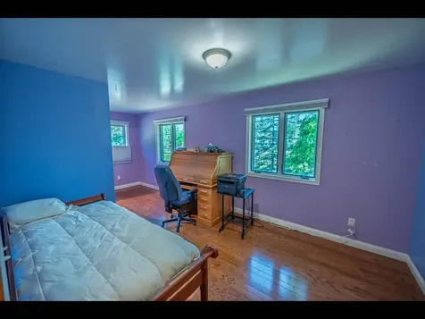 2399 Goldfinch Lane Lac Du Flambeau WI 54538