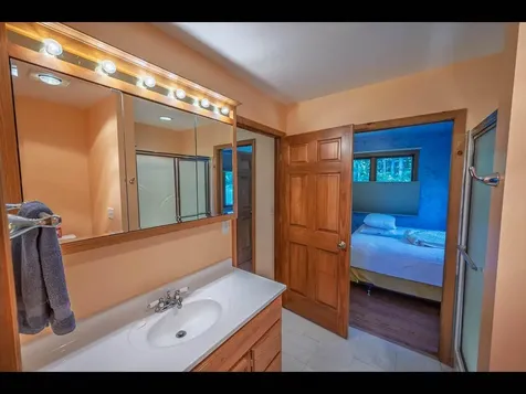 2399 Goldfinch Lane Lac Du Flambeau WI 54538