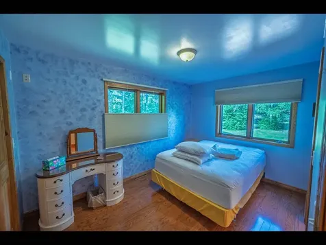 2399 Goldfinch Lane Lac Du Flambeau WI 54538