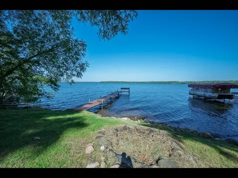 2399 Goldfinch Lane Lac Du Flambeau WI 54538