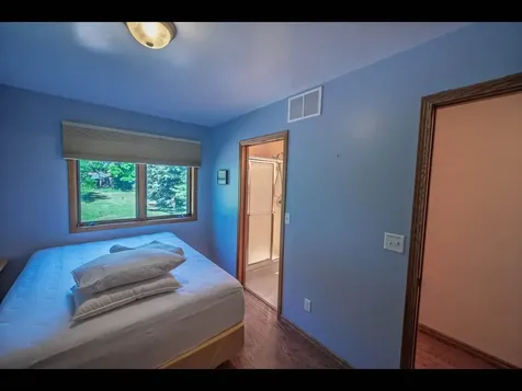 2399 Goldfinch Lane Lac Du Flambeau WI 54538
