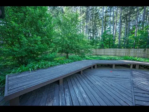 2399 Goldfinch Lane Lac Du Flambeau WI 54538