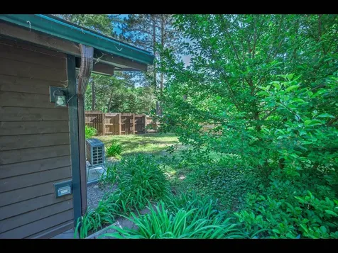 2399 Goldfinch Lane Lac Du Flambeau WI 54538