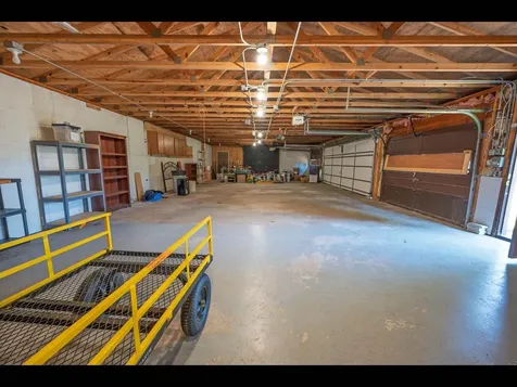 2399 Goldfinch Lane Lac Du Flambeau WI 54538