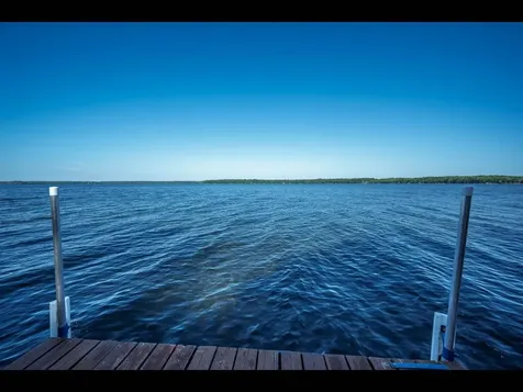 2399 Goldfinch Lane Lac Du Flambeau WI 54538