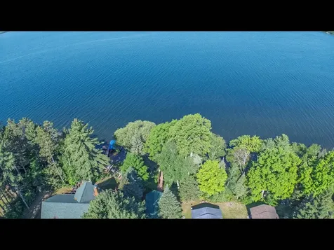 2399 Goldfinch Lane Lac Du Flambeau WI 54538