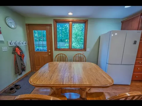 2399 Goldfinch Lane Lac Du Flambeau WI 54538