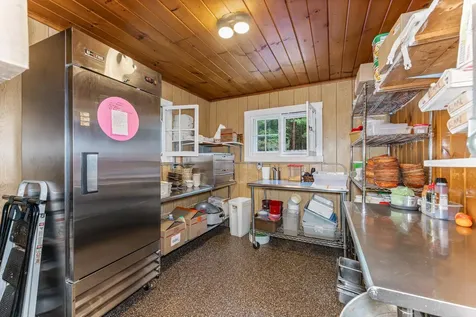 8599 Big St Germain Creek St Germain WI 54558