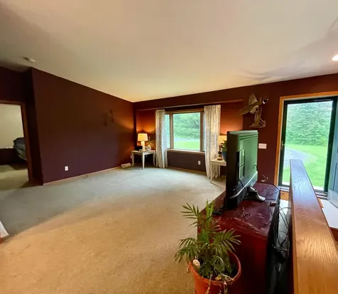 W4981 Morner Road Ogema WI 54556